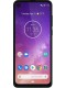 Motorola Moto One Vision